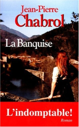 La banquise